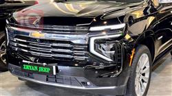 شێڤرۆلێت تاهۆ